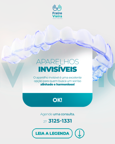 Invisalign